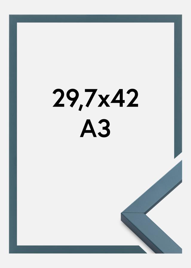Raam NordicLine Calypso 29,7x42 cm (A3)