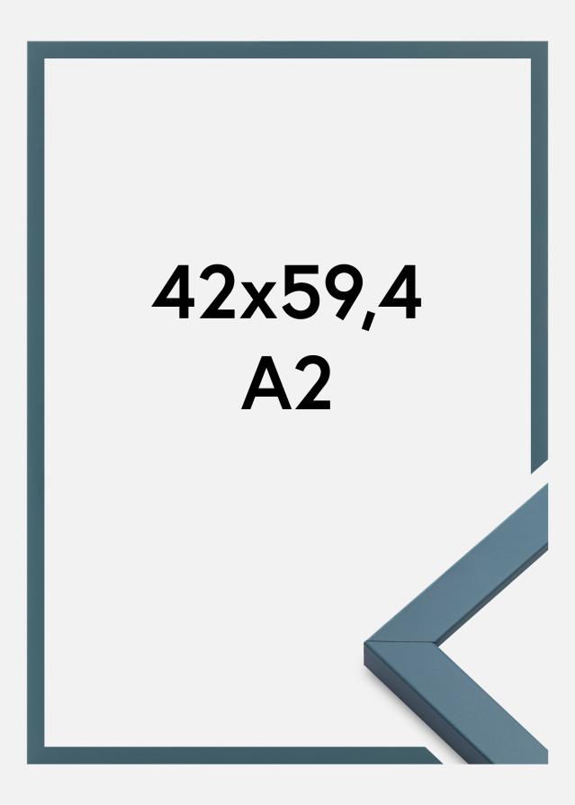 Raam NordicLine Calypso 42x59,4 cm (A2)