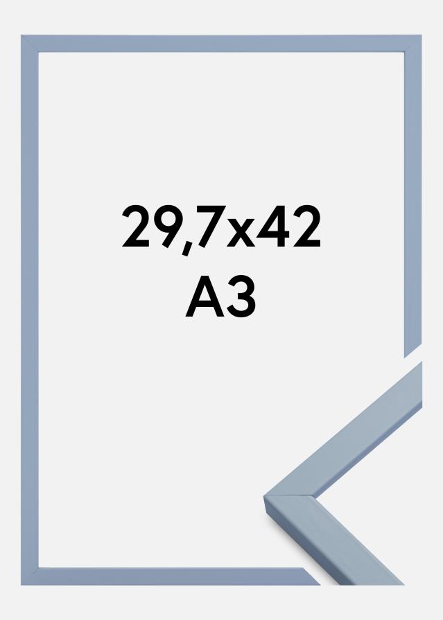 Raam NordicLine Atlantis 29,7x42 cm (A3)