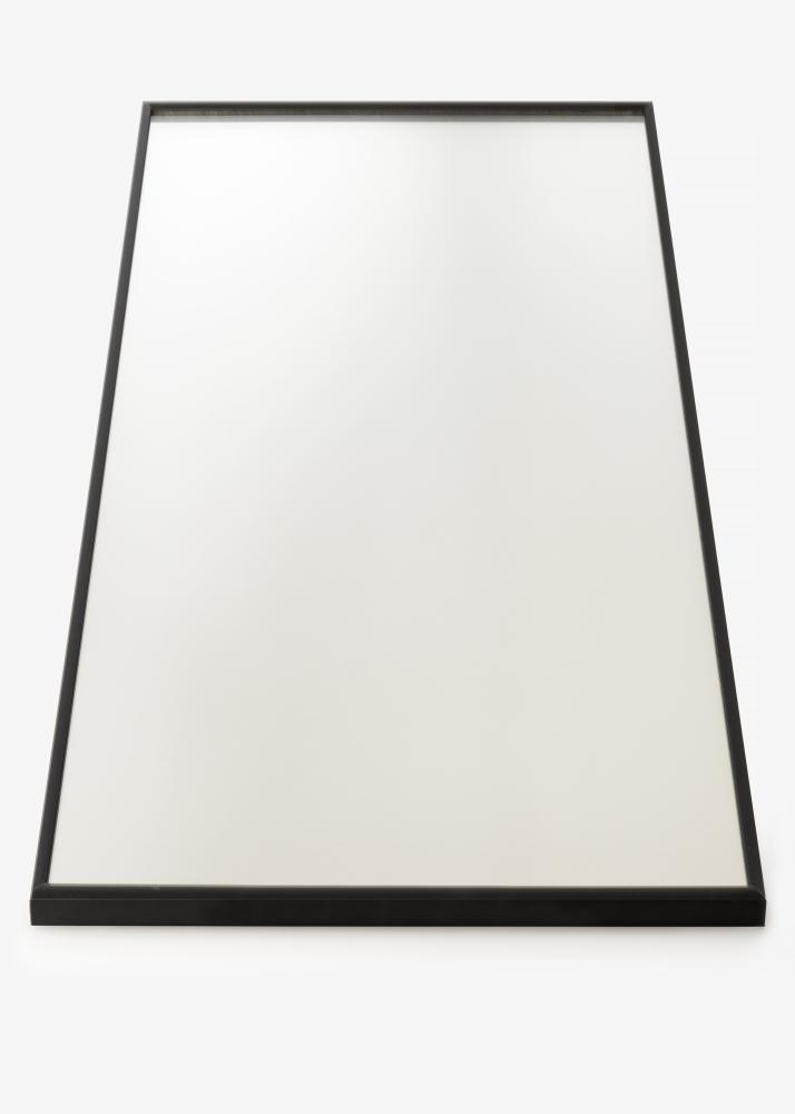 Peegel Narrow muster 41x121 cm