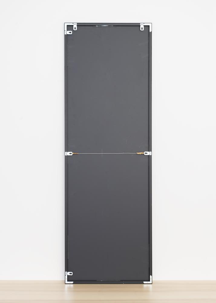 Peegel Narrow muster 41x121 cm