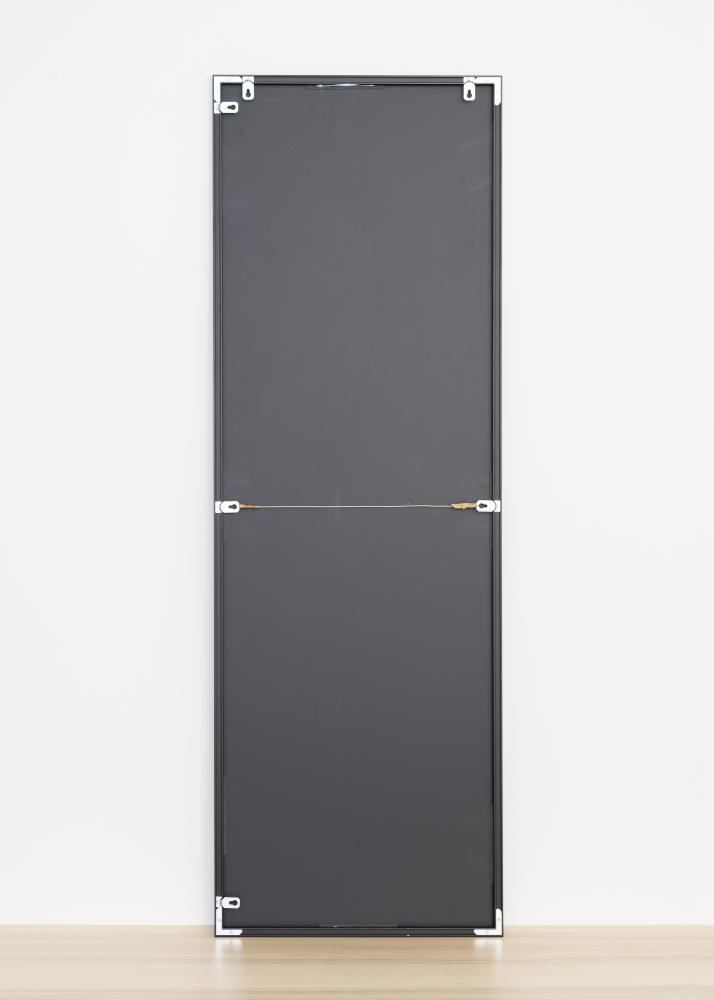 Peegel Narrow muster 41x171 cm