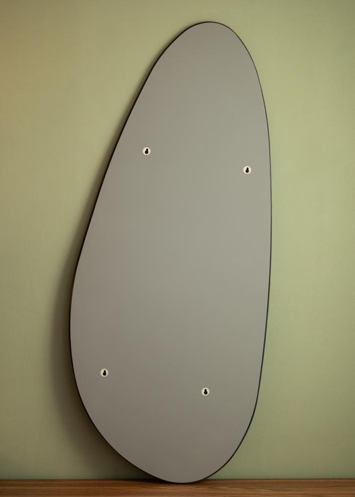 Peegel Balance 50x113 cm - Selected By BGA