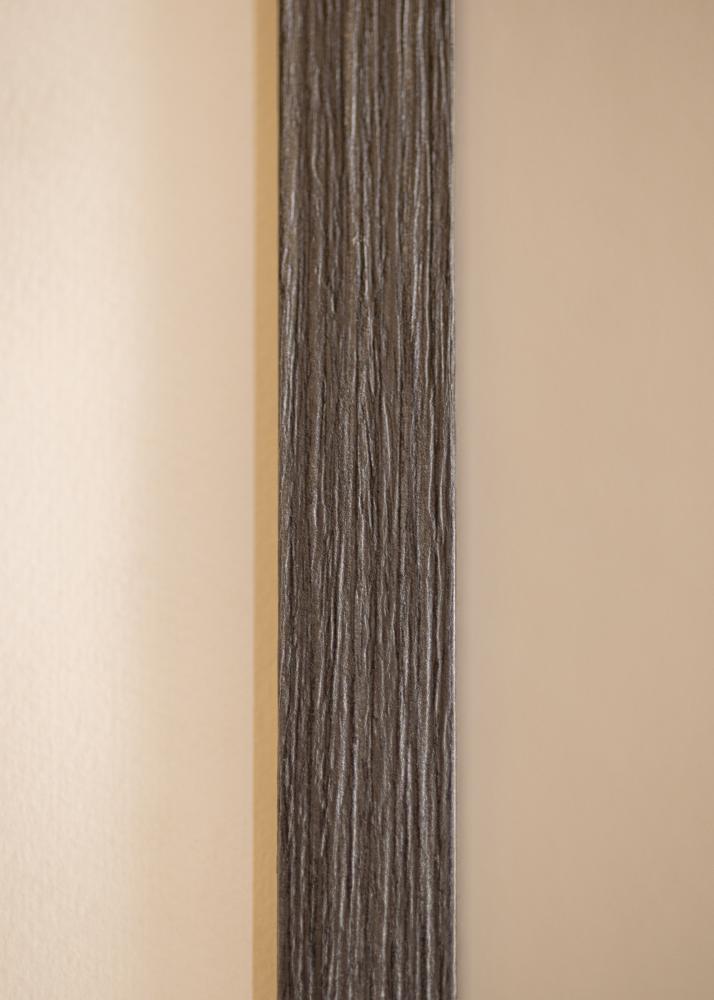 Raam Wood Selection Grey I - Vabalt valitav suurus