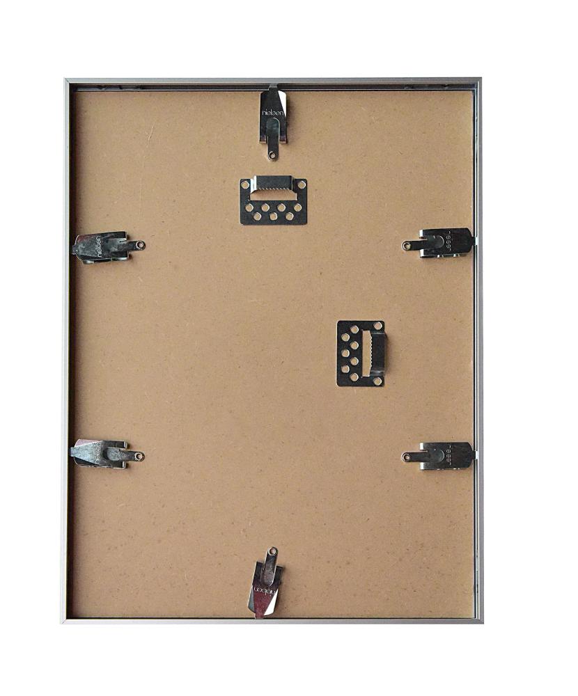 Raam Nielsen Frame Box II hobedane 60x80 cm