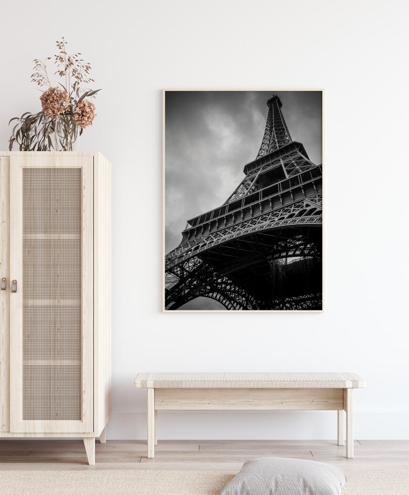 Paris II Plakat