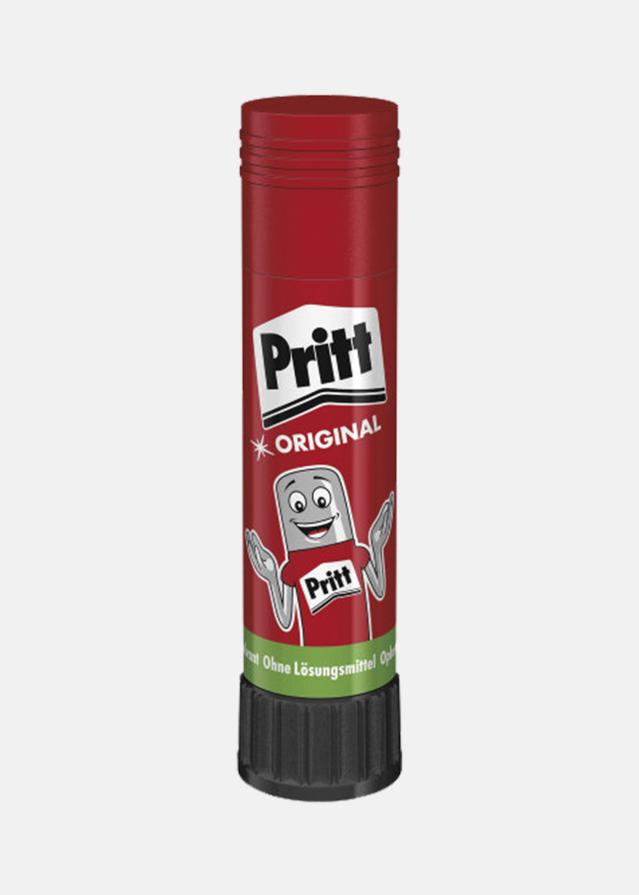 Pritt liimipulk 11 Gram